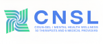 CNSL