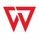 Coach Joseph Webb