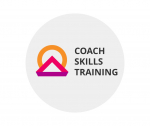 Coach Skills Training FZCO