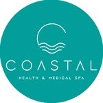 Coastal Health & Medical Spa