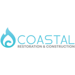 Coastal Restoration & Construction