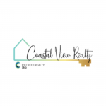 Coastal View Realty
