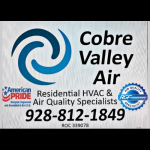 Cobre Valley Air LLC