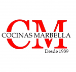 Cocinas Marbella