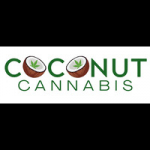 Coconut Cannabis