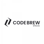 Code Brew Spaces