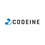 Codeine UK