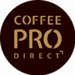 Coffee Pro Direct