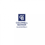 Coldwell Banker South India (cbsouthindia)