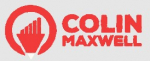 Colin Maxwell Books