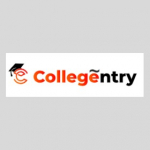 College Entry