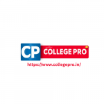 College Pro