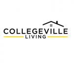 CollegevilleLiving