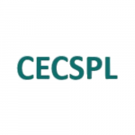 Collegian Excel Consultancy Services (P.) Ltd.