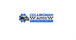 Collingham Autos