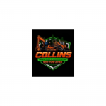 Collins Landscaping Co.