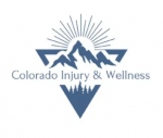 Colorado Injury & Wellness