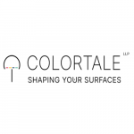 Colortale LLP – Seamless Speciality Surfaces & Decorative Coatings