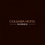 Columba Hotel Inverness