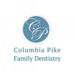 Columbia Pike Family Dentistry