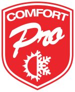Comfort Pro Ltd