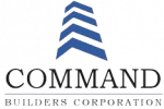 Command Builders Corporation