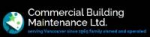 Commercial Building Maintenance Ltd.