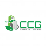 Commercial Clean Group