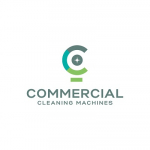 Commercial Cleaning Machines