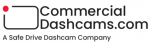 Commercial Dash Cam