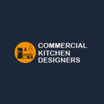 Commercial Kitchen Designers Ltd