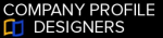 Company Profile Designers