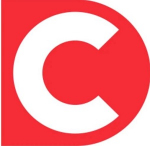 Compu Devices Inc