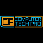 Computer Tech Pro