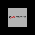 Concours Auto Salon