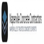 Concrete Builders of Naperville