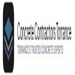 Concrete Contractors Torrance