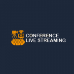Conference Live Streaming Ltd