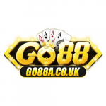 🔥 CỔNG GAME GO88 - THIÊN ĐƯỜNG GIẢI TRÍ HÀNG ĐẦU VIỆT NAM 🔥