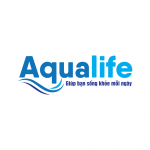 CÔNG TY TNHH THƯƠNG MẠI VÀ DỊCH VỤ AQUALIFE