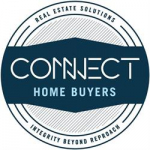 Connect Home Buyers