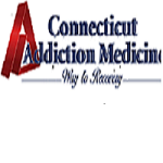 Connecticut Addiction Medicine