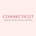 Connecticut Breast Reduction Center