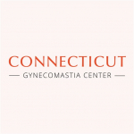 Connecticut Gynecomastia Center