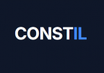 Constil