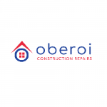 Construction and Remodeling Services