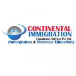 Continental Immigration Consultancy Service