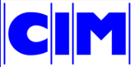 Cook Industrial Minerals