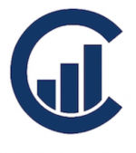 Coombs Chartered Accountants