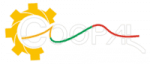Coopal Power